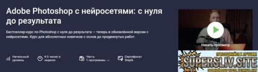 1789192303415.jpg