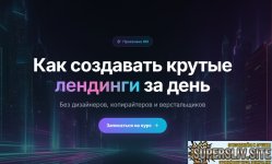 1789192248664.jpg 1789192248664.jpg