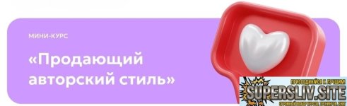 1789192386336.jpg