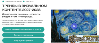 1789192371235.png 1789192371235.png