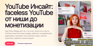 1789273937850.png
