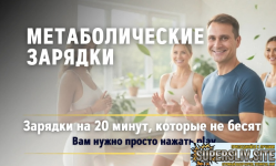 1789329935856.png 1789329935856.png