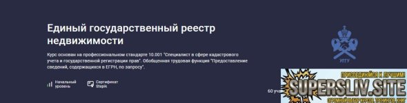 178939726879.jpg 178939726879.jpg