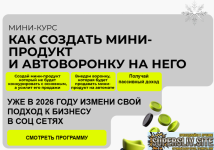 1789397224744.png 1789397224744.png