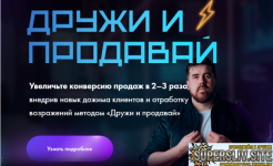 1789397209895.png