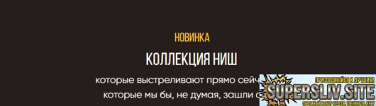1789397051369.png 1789397051369.png
