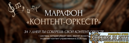 1789397014901.png 1789397014901.png