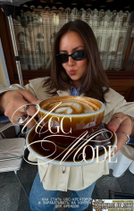 1789458030226.png 1789458030226.png