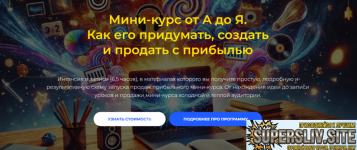 1789463129603.png 1789463129603.png