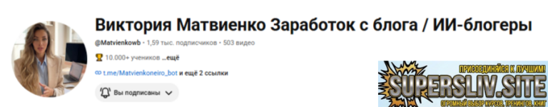 1789497637229.png 1789497637229.png