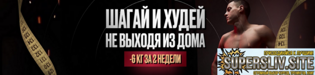 1789504837418.png 1789504837418.png