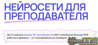 1789534782776.png 1789534782776.png