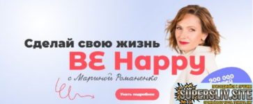 1789555237209.png 1789555237209.png
