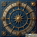 178955884127.png 178955884127.png