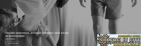 1789581928894.png