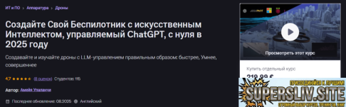 178958402844.png 178958402844.png