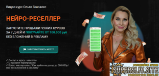 1789656031622.png 1789656031622.png