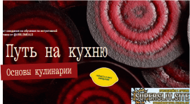 1789659629732.png 1789659629732.png