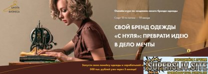 1789704726213.jpg