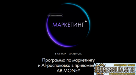 1789729529755.png 1789729529755.png