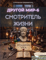 1789735230628.png