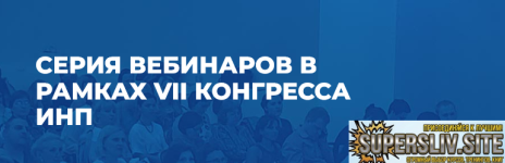 1789742430502.png
