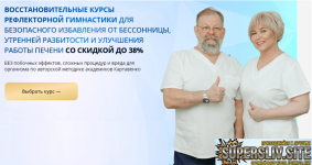 17897439301.png 17897439301.png