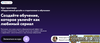 1789758338581.png 1789758338581.png