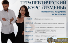 1789758329254.png 1789758329254.png