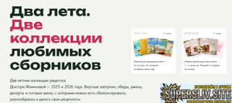 1789764039748.png