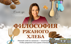 1789764031271.png