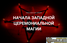 1789764047635.png 1789764047635.png
