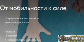 1789761939521.png