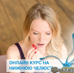 1789761930466.png 1789761930466.png