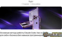1789769125166.png 1789769125166.png