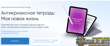 1789879088144.png 1789879088144.png