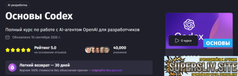 1789915223906.png 1789915223906.png
