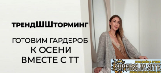 1789916731675.png 1789916731675.png