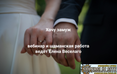 1790005224260.png