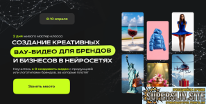 1790008830223.png 1790008830223.png