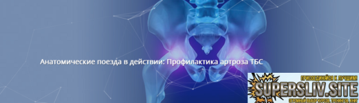 1790017530204.png