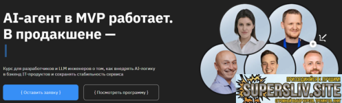 1790021136172.png