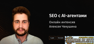 1790021128748.png