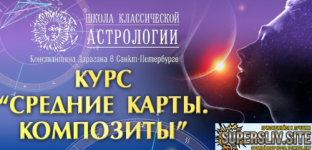 1790059229889.png 1790059229889.png