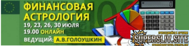 1790067930100.png 1790067930100.png
