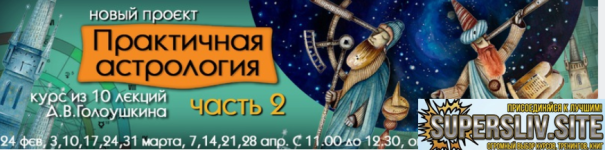 179007723082.png