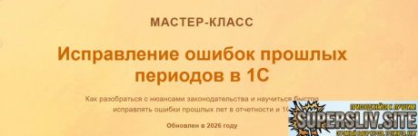 1790080830757.png 1790080830757.png