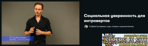 1790078737822.png