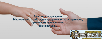 1790109640302.png 1790109640302.png