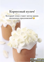 1790140309133.png 1790140309133.png